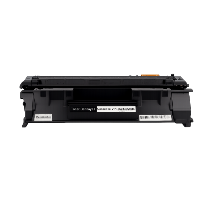 Toner HP 49A do drukarek T1160 1320 1320N 1320NW 3390 3392 (Q5949A)